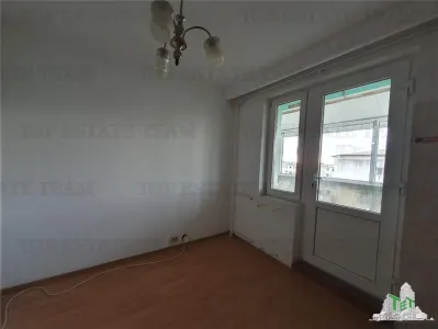 5卧室独立入口双层公寓，靠近海滩，Mangalia Saturn - foto 4