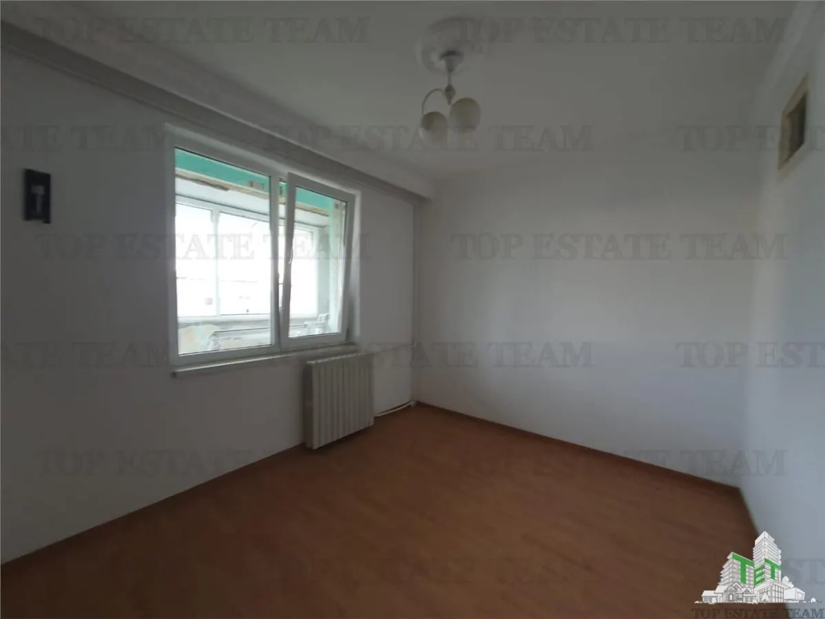 5卧室独立入口双层公寓，靠近海滩，Mangalia Saturn - foto 5