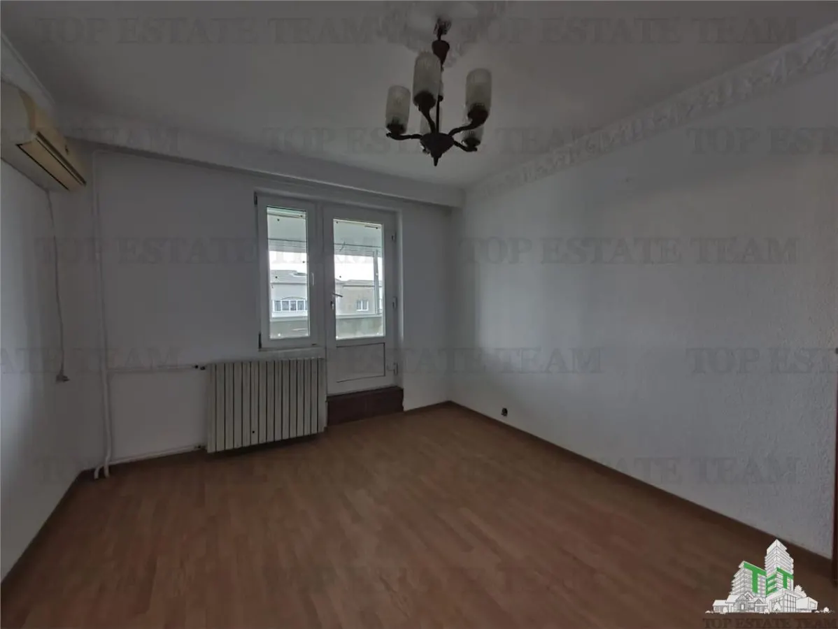 5卧室独立入口双层公寓，靠近海滩，Mangalia Saturn - foto 6