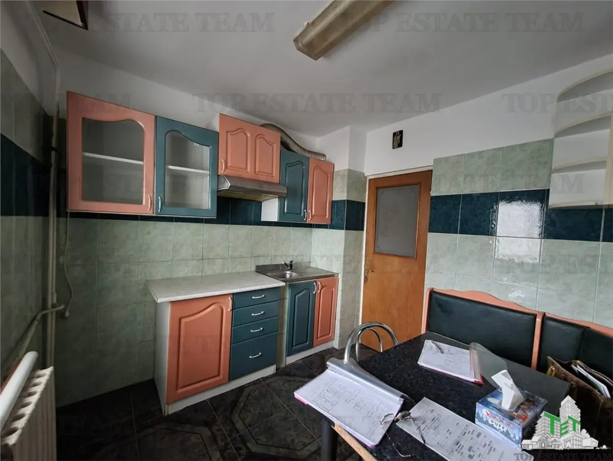 5卧室独立入口双层公寓，靠近海滩，Mangalia Saturn - foto 7