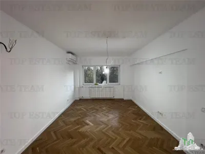 3-Bedroom Apartment, 62sqm, Fully Renovated, Politehnica Park, Lujerului Metro, Bucharest - Bucuresti