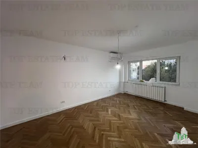 3-Bedroom Apartment, 62sqm, Fully Renovated, Politehnica Park, Lujerului Metro, Bucharest - foto 2