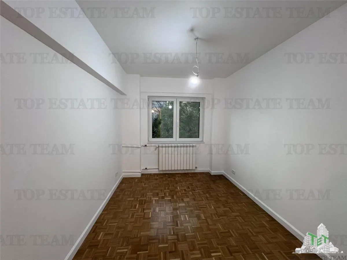 3-Bedroom Apartment, 62sqm, Fully Renovated, Politehnica Park, Lujerului Metro, Bucharest - foto 12
