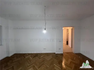 3-Bedroom Apartment, 62sqm, Fully Renovated, Politehnica Park, Lujerului Metro, Bucharest - foto 6