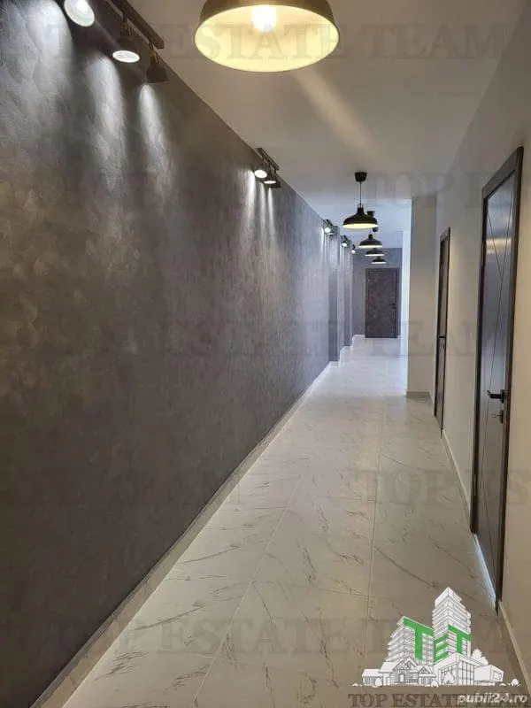 Elegant Commercial or Office Space to Let, Medical Use Suitable, Central Location - foto 1