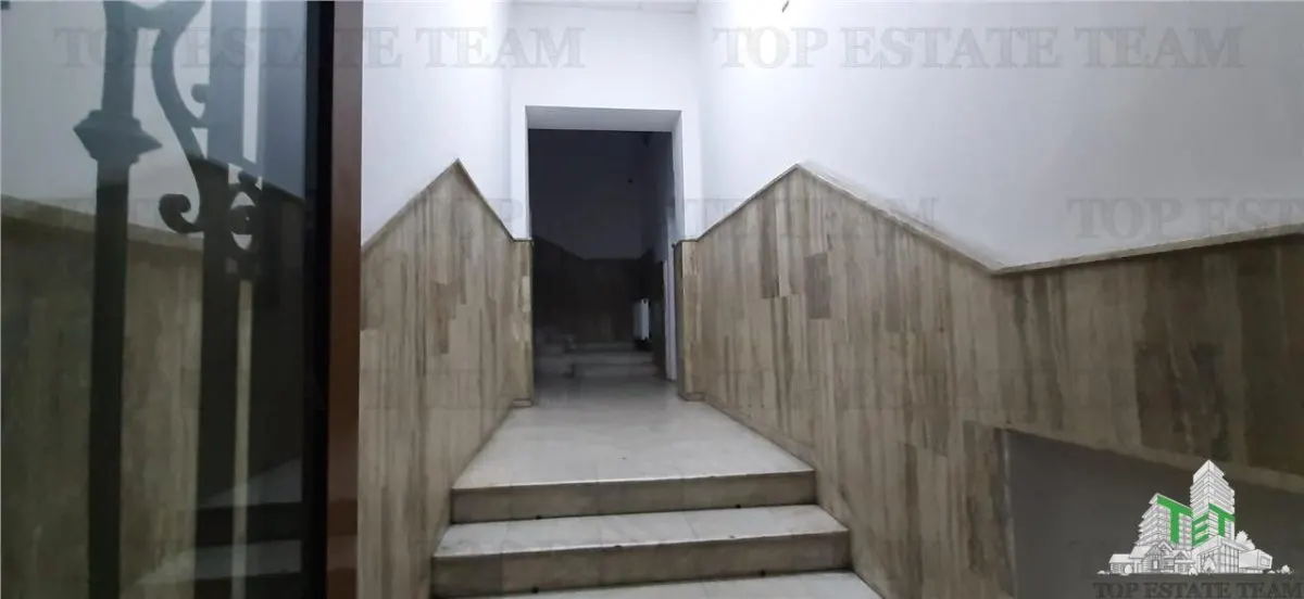 Elegant Commercial or Office Space to Let, Medical Use Suitable, Central Location - foto 13
