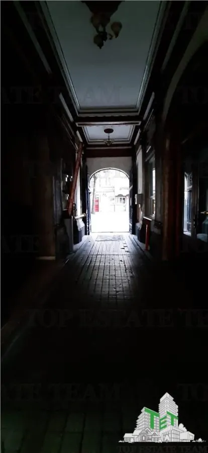 Elegant Commercial or Office Space to Let, Medical Use Suitable, Central Location - foto 14