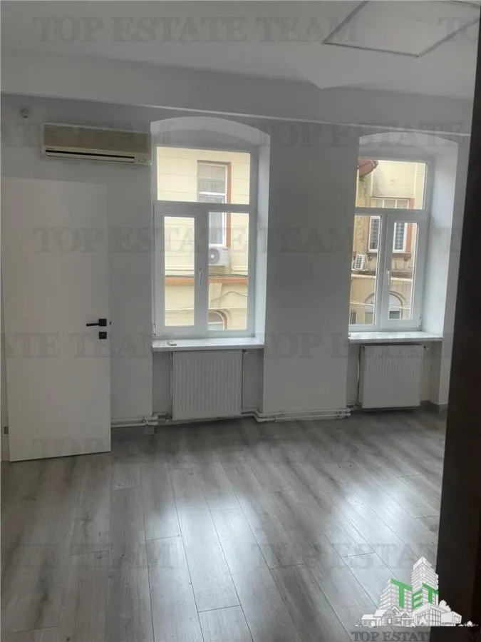 Elegant Commercial or Office Space to Let, Medical Use Suitable, Central Location - foto 3