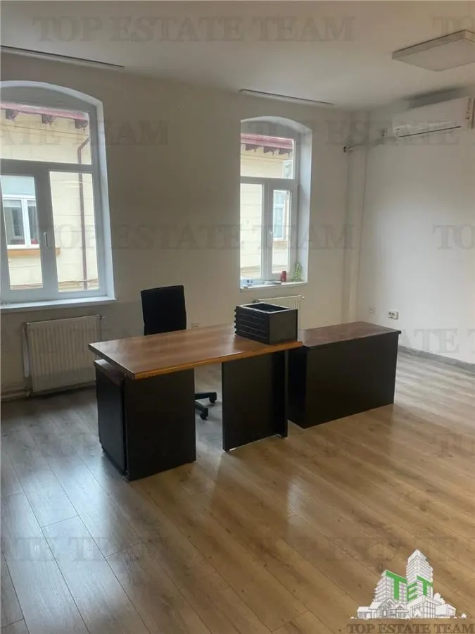 Elegant Commercial or Office Space to Let, Medical Use Suitable, Central Location - foto 4