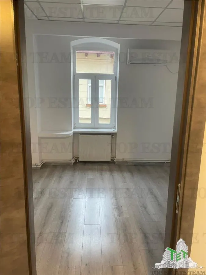 Elegant Commercial or Office Space to Let, Medical Use Suitable, Central Location - foto 5