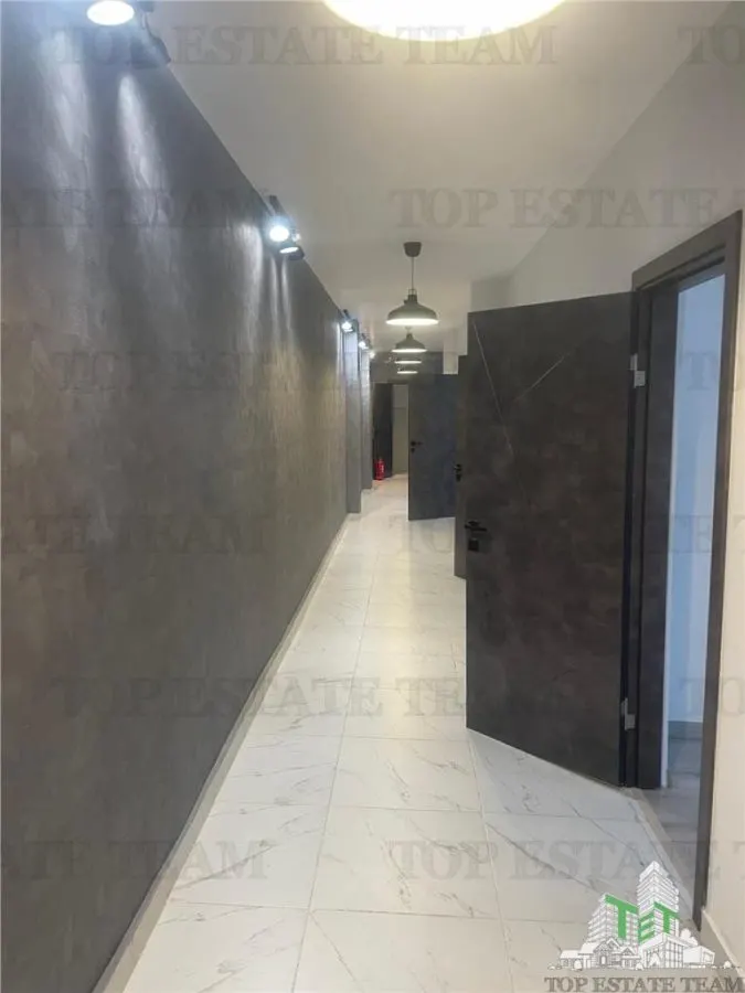 Elegant Commercial or Office Space to Let, Medical Use Suitable, Central Location - foto 6