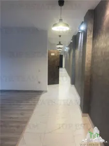 Elegant Commercial or Office Space to Let, Medical Use Suitable, Central Location - foto 7
