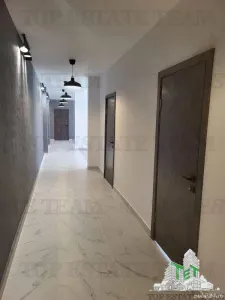 Elegant Commercial or Office Space to Let, Medical Use Suitable, Central Location - foto 8
