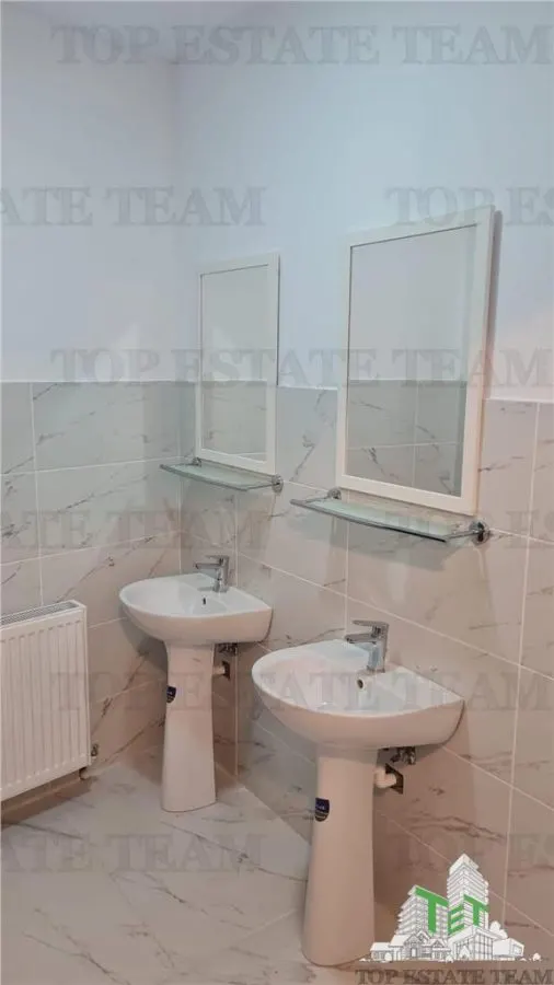 Elegant Commercial or Office Space to Let, Medical Use Suitable, Central Location - foto 10