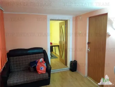 Four-bedroom house with 260 sqm garden, peaceful Brancoveanu location - foto 3