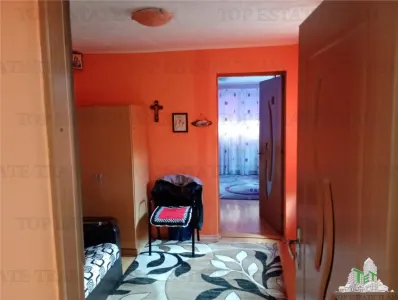 Four-bedroom house with 260 sqm garden, peaceful Brancoveanu location - foto 4