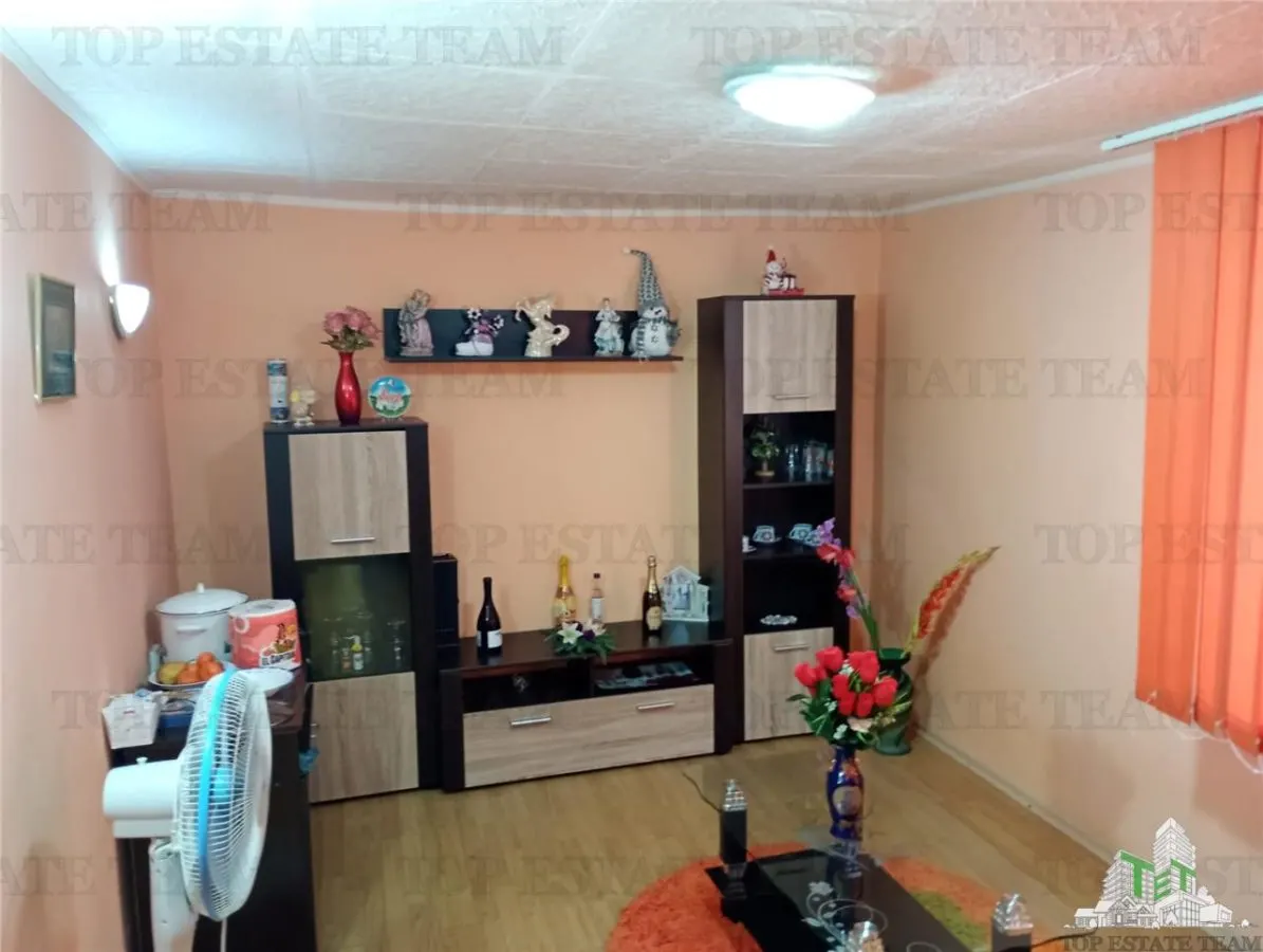 Four-bedroom house with 260 sqm garden, peaceful Brancoveanu location - foto 6