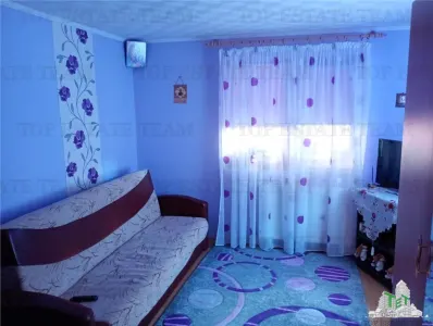 Four-bedroom house with 260 sqm garden, peaceful Brancoveanu location - foto 8