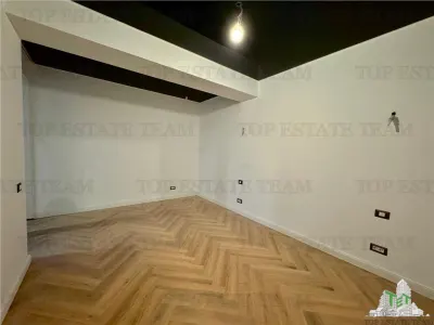 Two-Bedroom Apartment for Sale in Pipera Plaza, North Bucuresti - foto 14