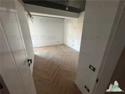 Two-Bedroom Apartment for Sale in Pipera Plaza, North Bucuresti - foto 6