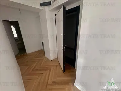 Two-Bedroom Apartment for Sale in Pipera Plaza, North Bucuresti - foto 7