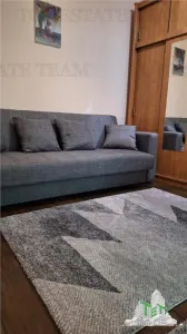 现代别墅 + 翻新房屋（2套公寓）及宽敞地块 – 帕拉祖马雷，康斯坦察 - foto 13