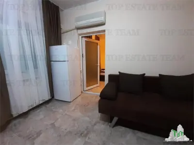 现代别墅 + 翻新房屋（2套公寓）及宽敞地块 – 帕拉祖马雷，康斯坦察 - foto 14