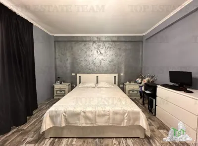 现代别墅 + 翻新房屋（2套公寓）及宽敞地块 – 帕拉祖马雷，康斯坦察 - foto 3