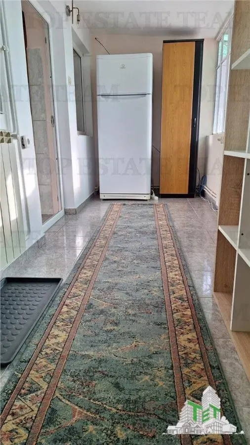 现代别墅 + 翻新房屋（2套公寓）及宽敞地块 – 帕拉祖马雷，康斯坦察 - foto 22