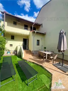 Maison Moderne 4 Chambres, Mamaia Sat, Constanța - foto 12