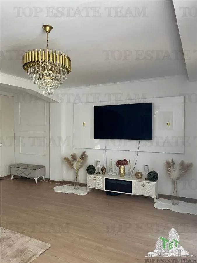 Maison Moderne 4 Chambres, Mamaia Sat, Constanța - foto 5