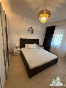 Maison Moderne 4 Chambres, Mamaia Sat, Constanța - foto 7