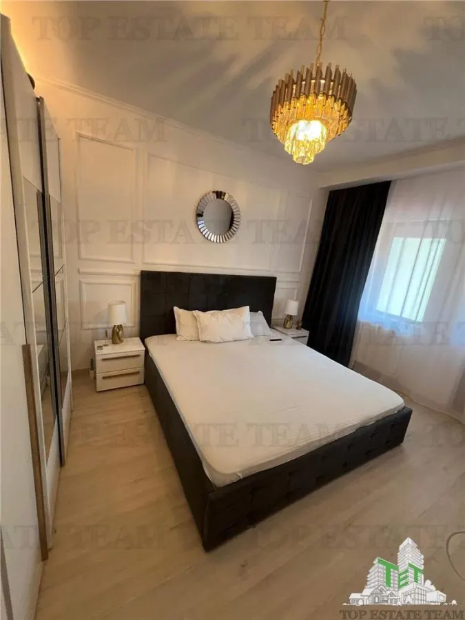 Maison Moderne 4 Chambres, Mamaia Sat, Constanța - foto 7