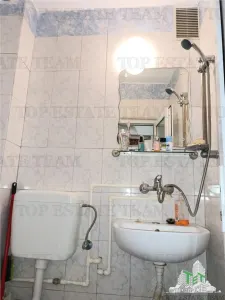 Studio Cosy Rénové en 2024, Près du Parc Dr. Taberei et Place Moghioros - foto 7