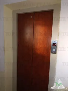 Studio Cosy Rénové en 2024, Près du Parc Dr. Taberei et Place Moghioros - foto 10