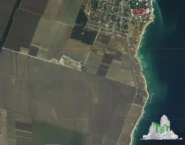 Seafront Development Land, 23 August, Constanța - foto 4