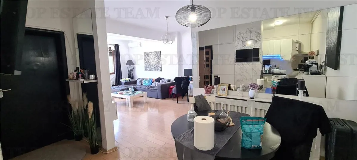 Vente: Appartement 2 Chambres Rez-de-Chaussée, Adapté Activité Professionnelle - foto 2