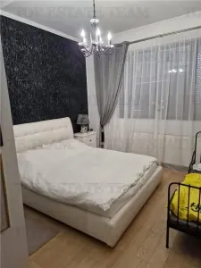 Vente: Appartement 2 Chambres Rez-de-Chaussée, Adapté Activité Professionnelle - foto 4