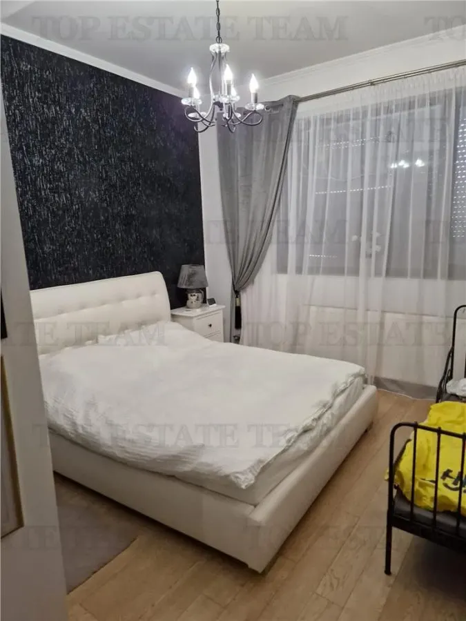 Vente: Appartement 2 Chambres Rez-de-Chaussée, Adapté Activité Professionnelle - foto 4
