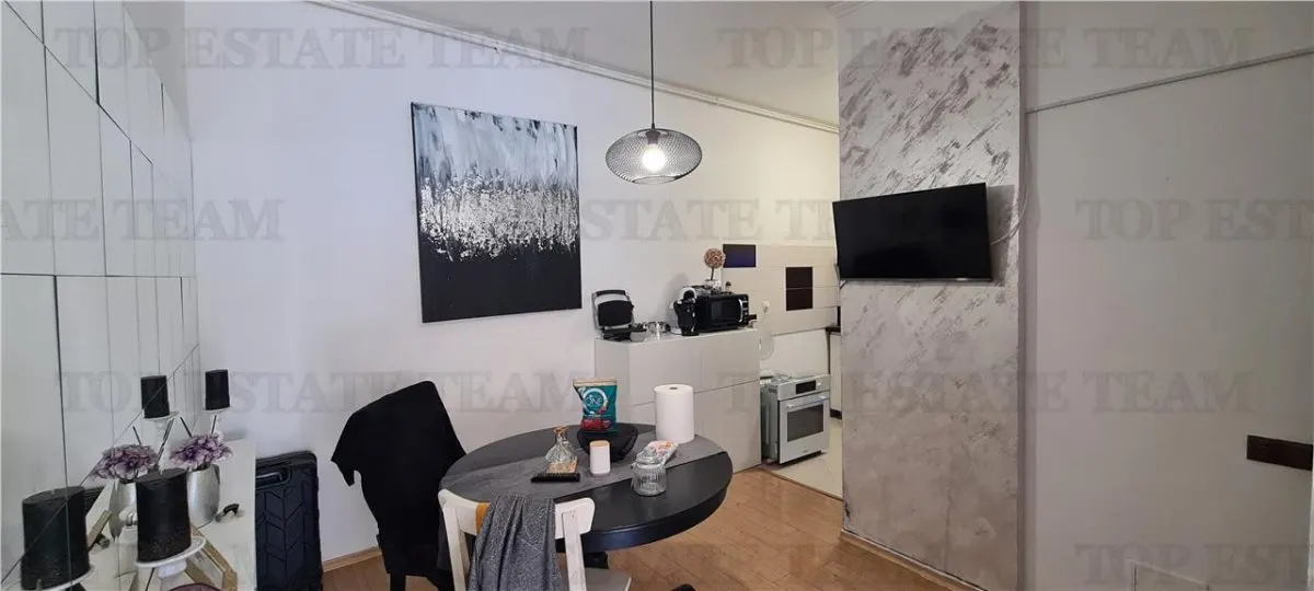 Vente: Appartement 2 Chambres Rez-de-Chaussée, Adapté Activité Professionnelle - foto 5
