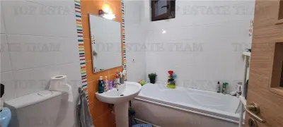 Vente: Appartement 2 Chambres Rez-de-Chaussée, Adapté Activité Professionnelle - foto 7