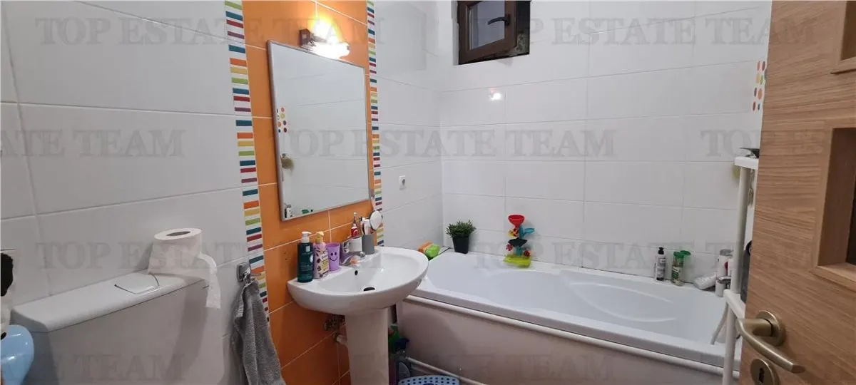 Vente: Appartement 2 Chambres Rez-de-Chaussée, Adapté Activité Professionnelle - foto 7