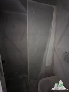Premium 4-Bedroom Apartment with Terrace | Underground Parking - foto 11