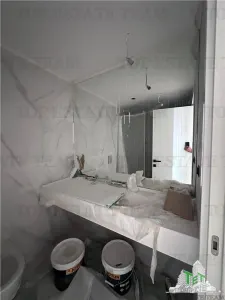 Premium 4-Bedroom Apartment with Terrace | Underground Parking - foto 13