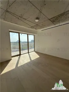 Premium 4-Bedroom Apartment with Terrace | Underground Parking - foto 4