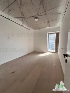 Premium 4-Bedroom Apartment with Terrace | Underground Parking - foto 8