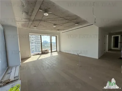 Premium 4-Bedroom Apartment with Terrace | Underground Parking - foto 9