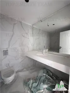 Premium 4-Bedroom Apartment with Terrace | Underground Parking - foto 10