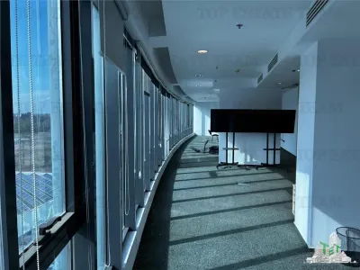 Espace Bureau 551 m² à Pipera, Bucuresti - foto 7