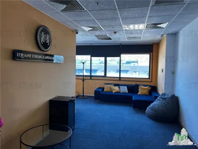 Espace Bureau 551 m² à Pipera, Bucuresti - foto 10